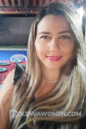 215738 - Ariana Age: 39 - Costa Rica