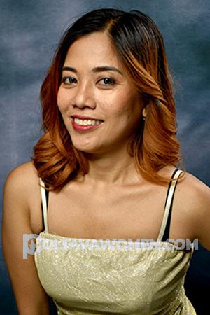 215756 - Cecile Age: 36 - Philippines