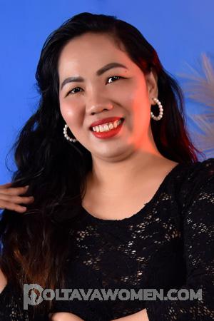 215770 - Verna Age: 33 - Philippines