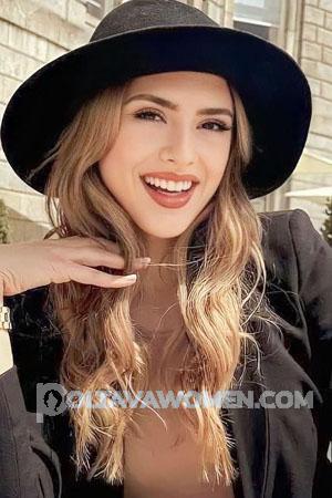 215780 - Antoniela Age: 24 - Bulgaria