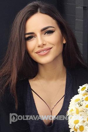 215784 - Karolina Age: 24 - Ukraine