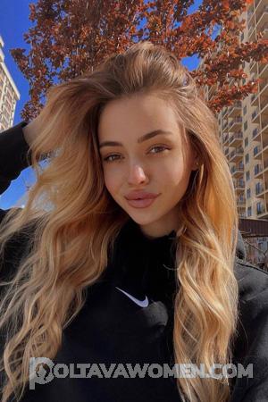 Ladies of Eastern-Europe