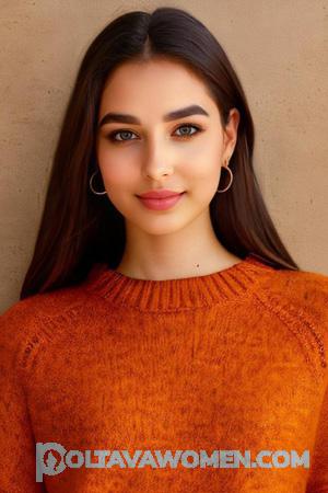 Ladies of Eastern-Europe