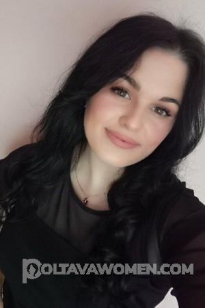 215806 - Romana Age: 29 - Ukraine