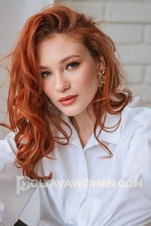 215826 - Iana Age: 22 - Ukraine