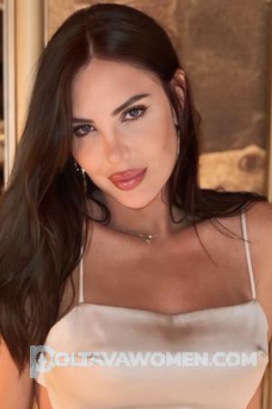 215867 - Anne-Laure Age: 30 - France