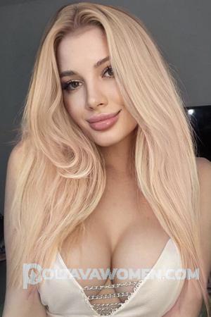 215874 - Liiya Age: 27 - Ukraine