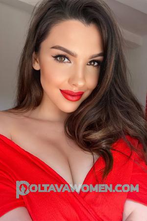 215881 - Marta Age: 33 - Ukraine