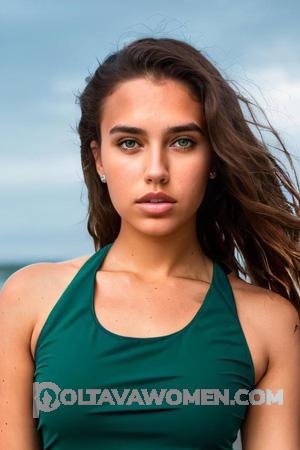 215890 - Kamila Age: 19 - Ukraine