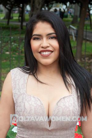 215927 - Erika Age: 34 - Peru