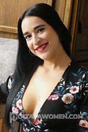 215928 - Marcela Age: 33 - Colombia