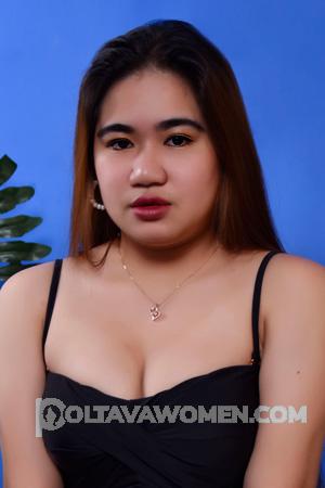 215957 - Jerilyn Age: 24 - Philippines