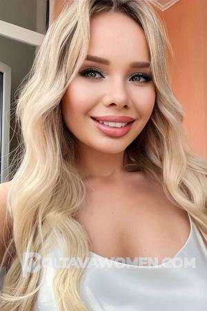 215972 - Angelina Age: 23 - Ukraine