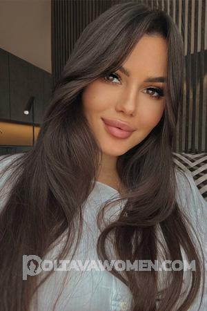 Ladies of Eastern-Europe