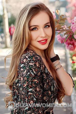 215983 - Anastasia Age: 29 - Ukraine