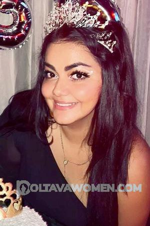 Ladies of Costa Rica