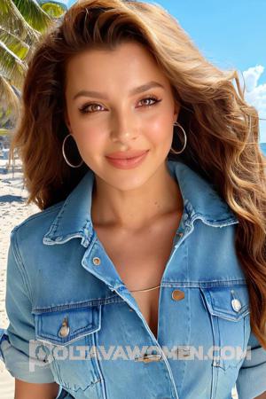 Ladies of Eastern-Europe