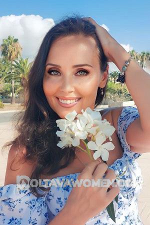 216115 - Oksana Age: 51 - Ukraine