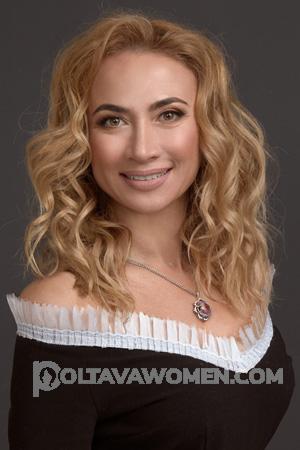 216116 - Olena Age: 46 - Ukraine