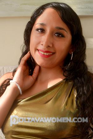 216140 - Ana Age: 39 - Peru