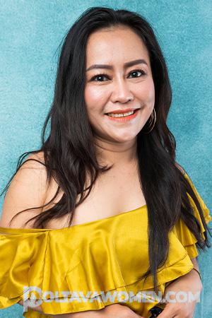 216166 - Wacharapan (Nam-Cha) Age: 47 - Thailand