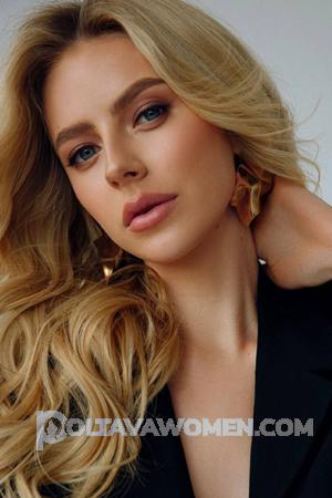 216193 - Anastasia Age: 25 - Ukraine