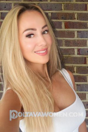 216201 - Natalia Age: 49 - Moldova