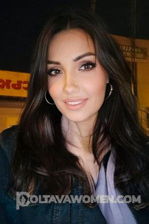 216202 - Anna Age: 31 - Ukraine