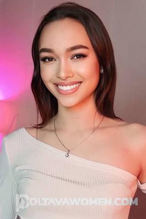 216211 - Ivanna Age: 19 - Ukraine