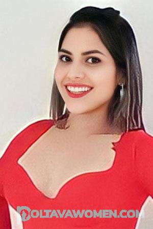 216242 - Macyuri Age: 29 - Colombia