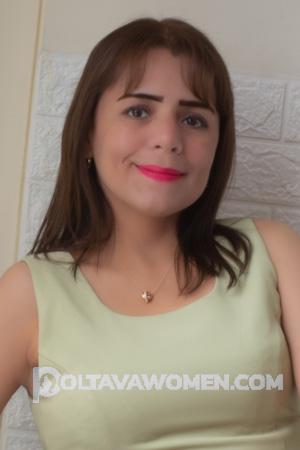 216261 - Cynthia Age: 40 - Peru