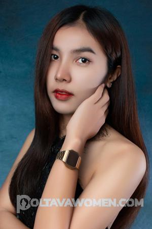 216293 - Sirilak Age: 22 - Thailand