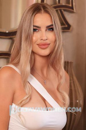 216314 - Ilona Age: 30 - Ukraine