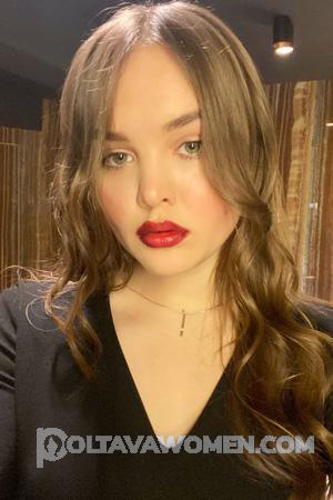 216316 - Romana Age: 20 - Ukraine