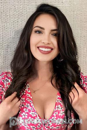 216318 - Alona Age: 37 - Ukraine