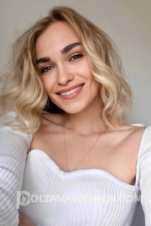 216346 - Anastasia Age: 27 - Ukraine