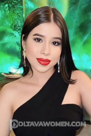 216355 - Andrea Age: 20 - Colombia