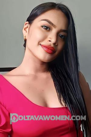 216368 - Erica Age: 21 - Colombia