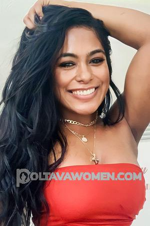 216372 - Yandry Age: 34 - Colombia