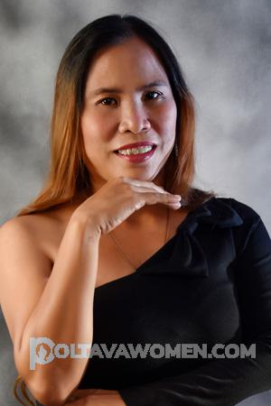 216467 - Era Fe Age: 43 - Philippines