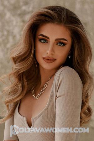 216500 - Aleksandra Age: 25 - Ukraine