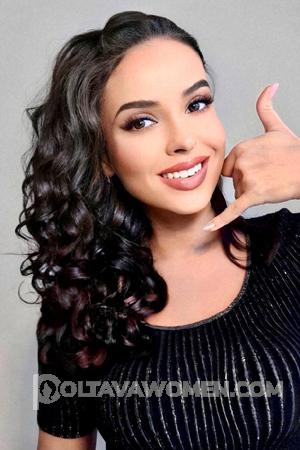 216505 - Alena Age: 34 - Ukraine