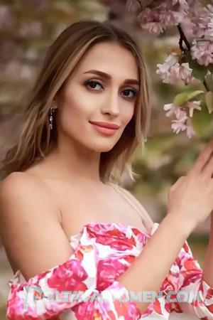 216523 - Anna Age: 29 - Poland