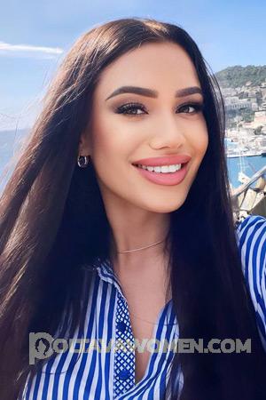 Ladies of Daugavpils