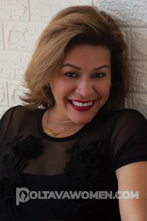 216559 - Hanny Age: 45 - Peru