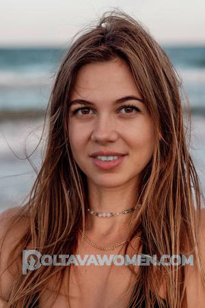 216603 - Daria Age: 27 - Ukraine