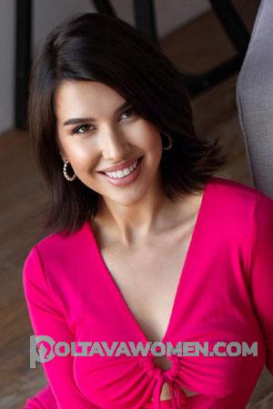 216611 - Alika Age: 25 - Ukraine