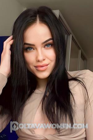 216613 - Varvara Age: 23 - Ukraine