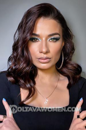 216618 - Yana Age: 25 - Ukraine