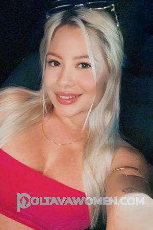 216627 - Veronica Age: 29 - Colombia